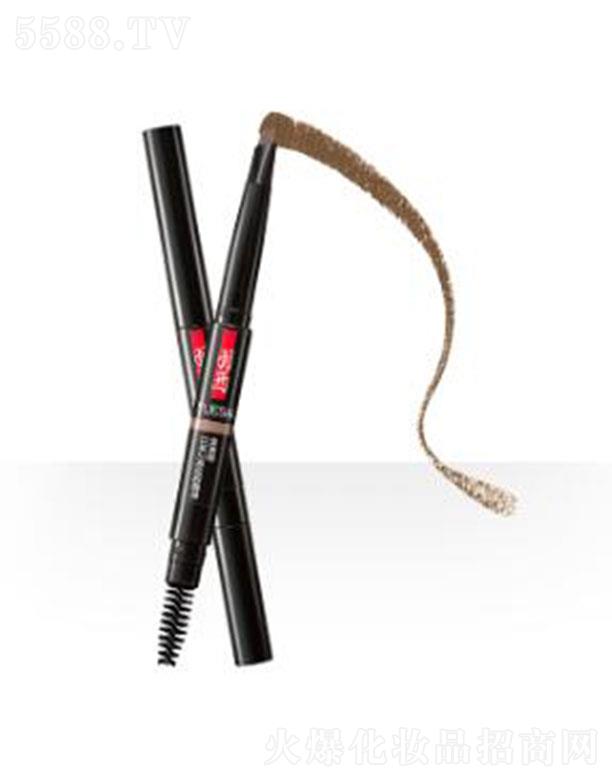 �W�R��(�Ї�)���޹�˾����������ü���w�����Ԅ�(d��ng)ü�P��ɫ