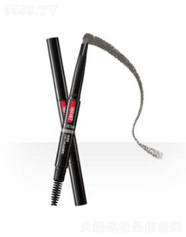 �W�R��(�Ї�)���޹�˾����������ü���w�����Ԅ�(d��ng)ü�P��ɫ ���������Ԅ�(d��ng)�P�^