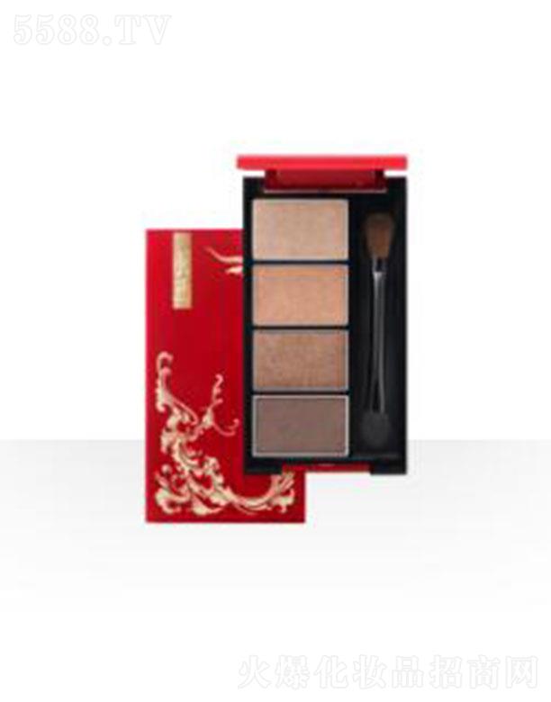 �W�R��(�Ї�(gu��))���޹�˾������������ɫ��Ӱ�P���P��x����������� �Ử���m�c���w�����N��