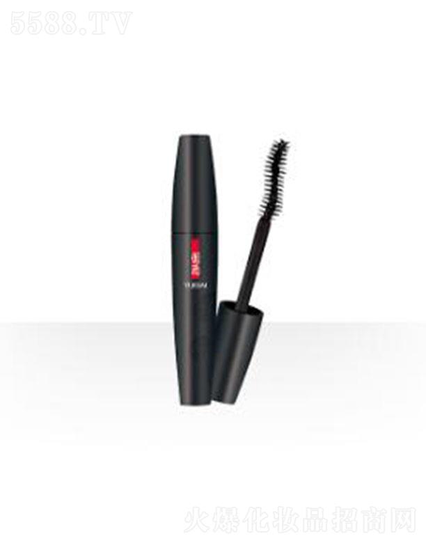 �W�R��(�Ї�(gu��))���޹�˾�������`֥���C(j��)�wӯ���N��ë�� ��Ľ�ë���w�L(zh��ng)���N�Ҹ�������