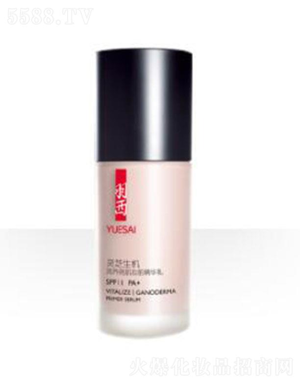 �W�R��(�Ї�)���޹�˾�������`֥���C(j��)���B(y��ng)�����yǰ���A��SPF11PA+�򻬟����־ÊyЧ