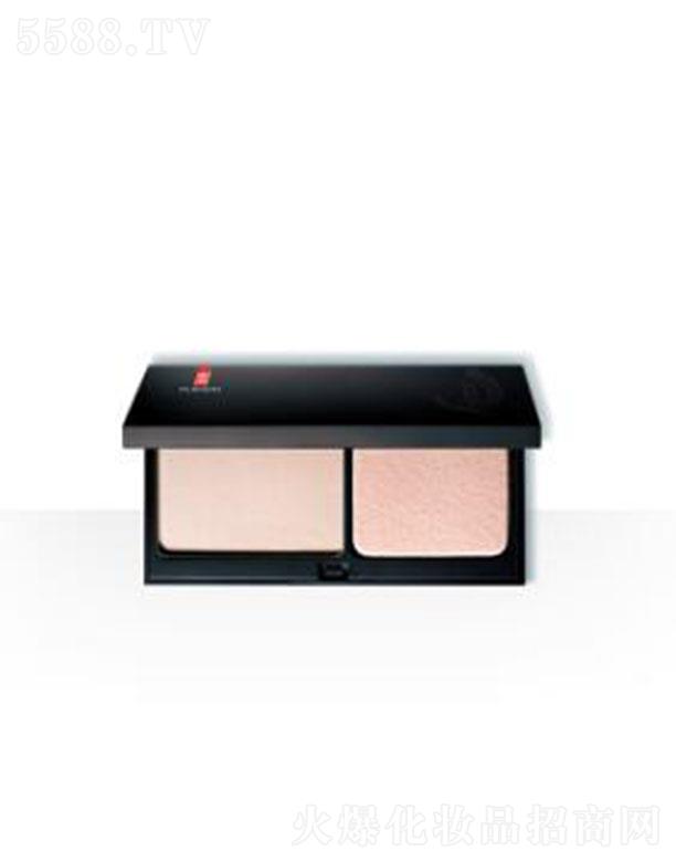 �W�R��(�Ї�(gu��))���޹�˾�������x(ch��ng)�ݟ���¼����ʃ��÷��CO01��ɫ01