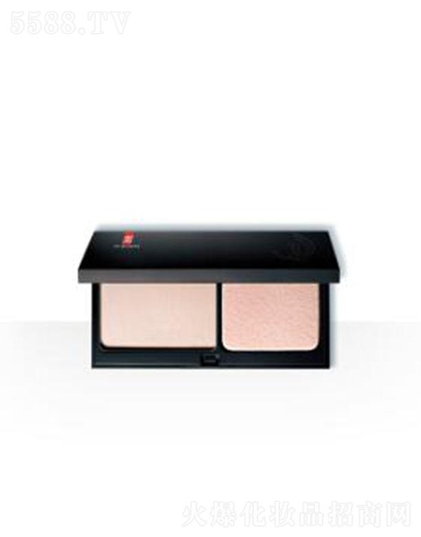 �W�R��(�Ї�(gu��))���޹�˾�������x(ch��ng)�ݟ���¼����ʃ��÷��CB01��ɫ01