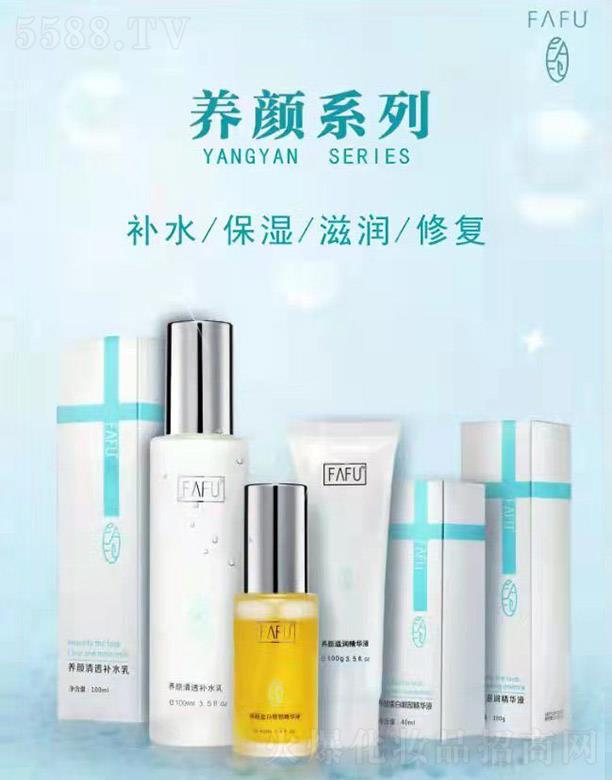 �V��ʢ֮�����Q���޹�˾��F��FU�B(y��ng)�ϵ��