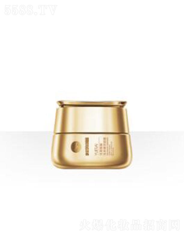 �W�R��(�Ї�(gu��))���޹�˾�������x�ݟ������B(y��ng)ݼ����˪ ׌�۲����w�٬F(xi��n)���