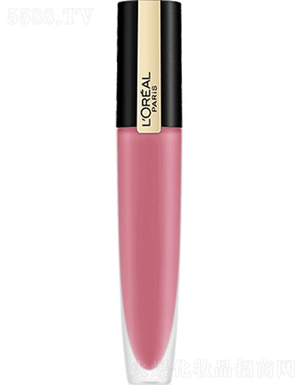 �W�R��(�Ї�)���޹�˾���W�R�Ŵ���105������ ˮ��혻��|(zh��)��