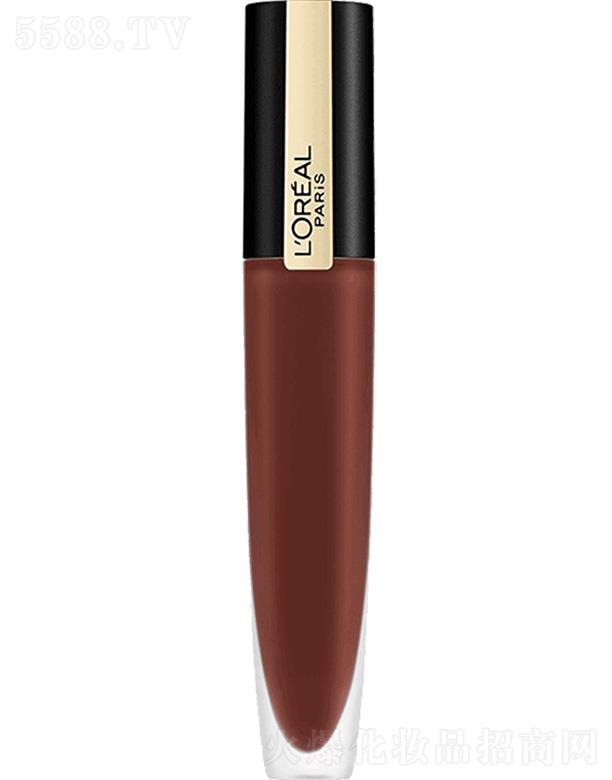 �W�R��(�Ї�)���޹�˾���W�R�Ŵ���126��(n��i)�̫ �ɫ���