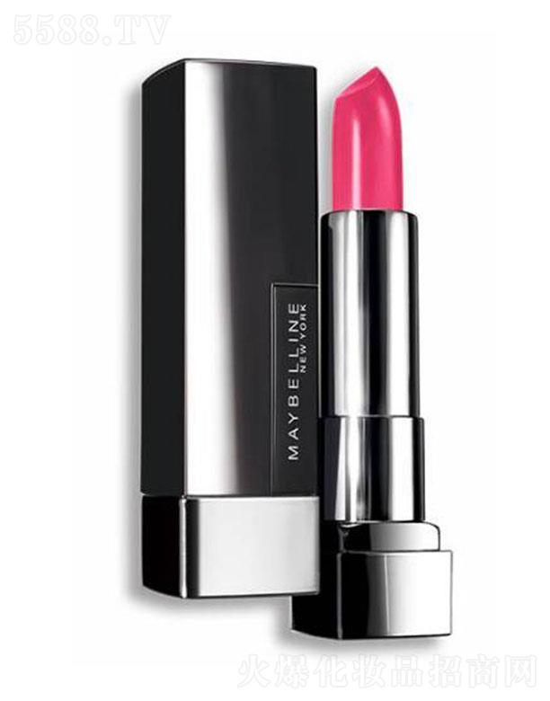 �W�R��(�Ї�(gu��))���޹�˾������ɏ�^ɫ�־ô��྄��ϵ��770���õ�tɫ ͿĨ�Ử�����|(zh��)��