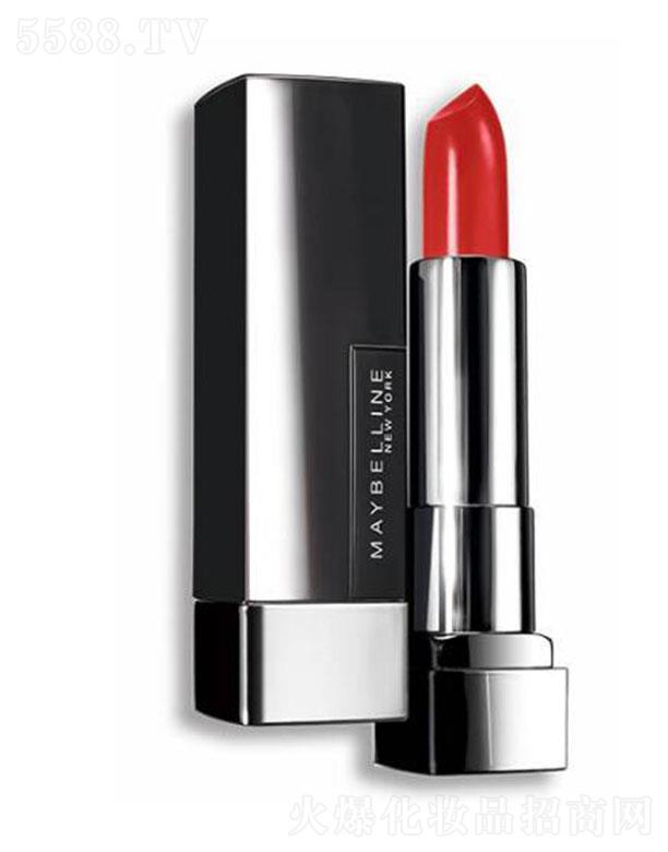 �W�R��(�Ї�(gu��))���޹�˾������ɏ�^ɫ�־ô��྄��ϵ��917�������ּt �x�贽�y��(zhu��n)�ّB(t��i)��