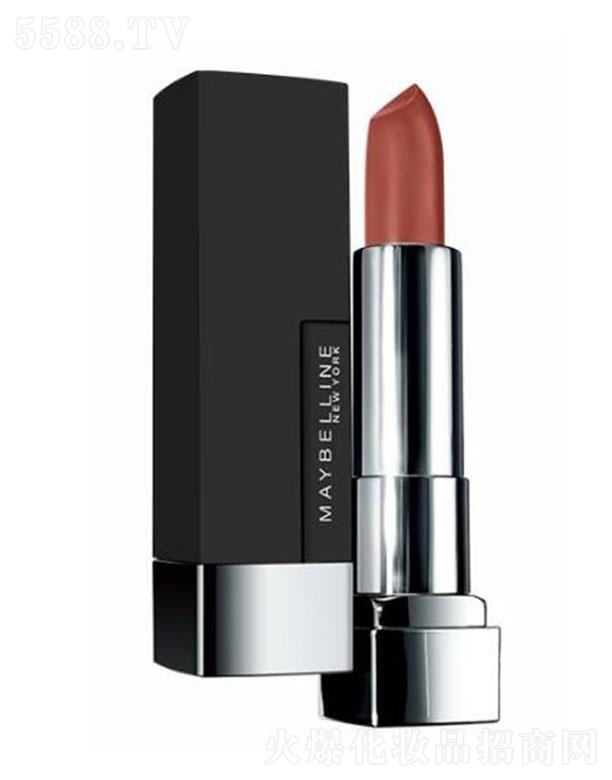 �W�R��(�Ї�(gu��))���޹�˾������ɏ�^ɫ�־ô����F�І���506�決�� �־��@�wɫ