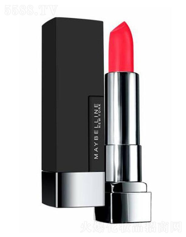 �W�R��(�Ї�(gu��))���޹�˾������ɏ�^ɫ�־ô����F�І���607Ѫ��ɫ ͿĨ�Ử