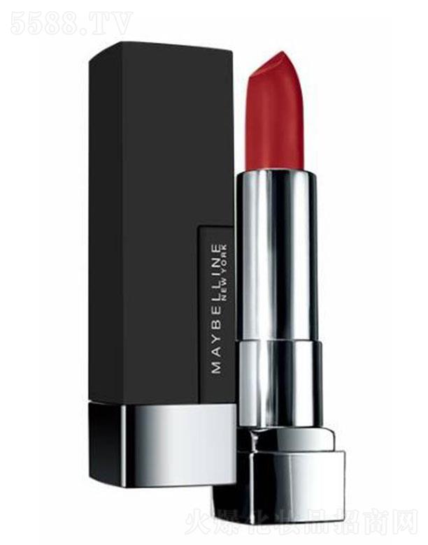 �W�R��(�Ї�(gu��))���޹�˾������ɏ�^ɫ�־ô����F�І���809����õ�� �x�贽�y��(zhu��n)���ɫ