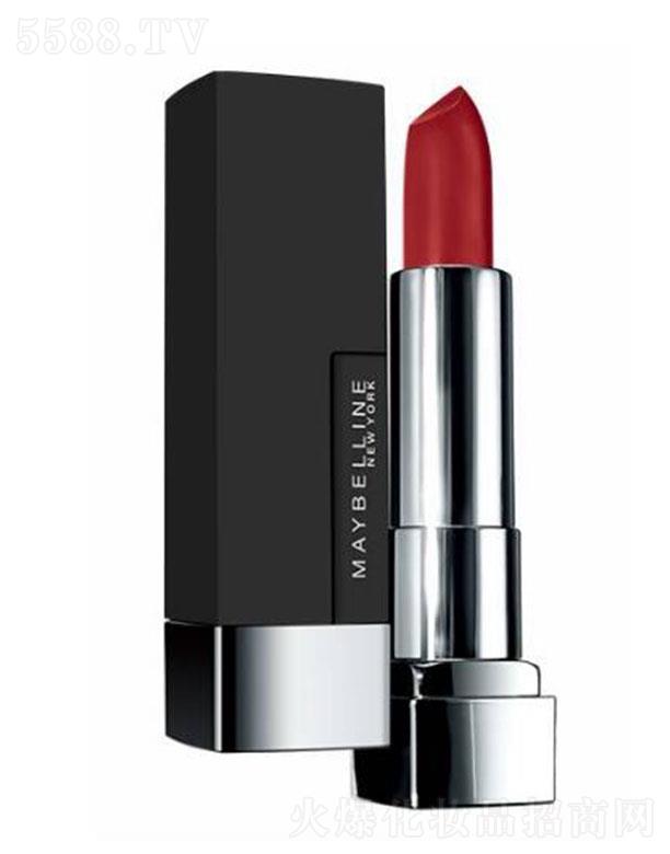 �W�R��(�Ї�(gu��))���޹�˾������ɏ�^ɫ�־ô����F�І���813õ����Ů ����Ƥ�����y