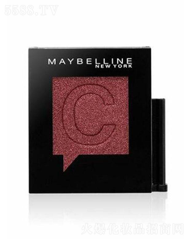 �W�R��(�Ї�)���޹�˾������ɏ�~�s�r(sh��)�̆�ɫ��ӰC �����S��