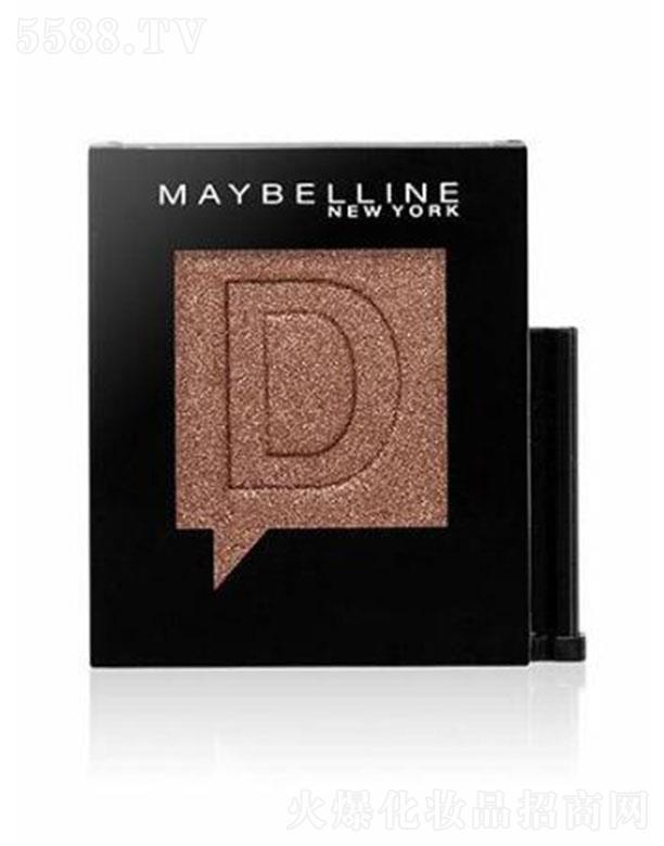 �W�R��(�Ї�)���޹�˾������ɏ�~�s�r(sh��)�̆�ɫ��ӰD ɫ���r��