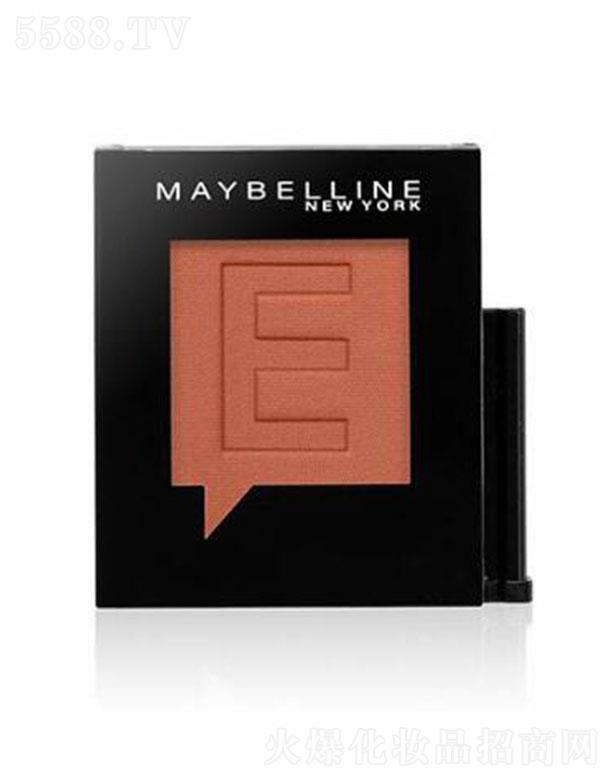 �W�R��(�Ї�)���޹�˾������ɏ�~�s�r(sh��)�̆�ɫ��ӰE ���|(zh��)��(x��)ā