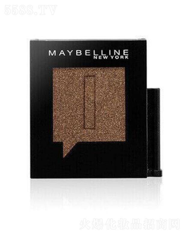 �W�R��(�Ї�)���޹�˾������ɏ�~�s�r(sh��)�̆�ɫ��ӰI ���w�ی�(du��)�����Ѻ�