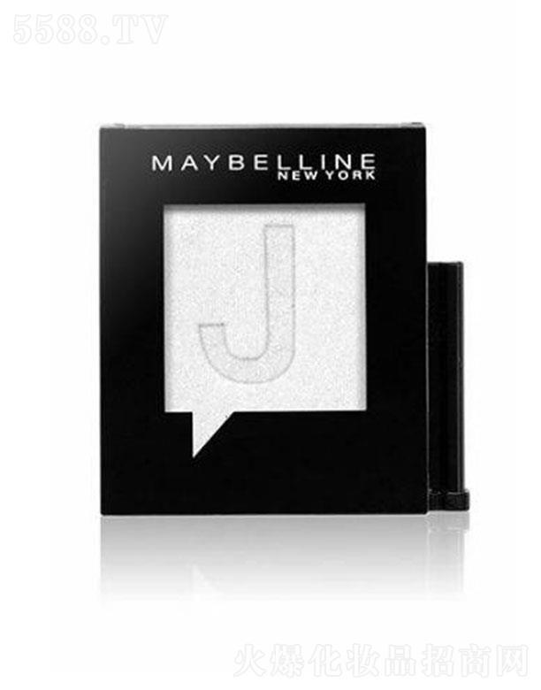 �W�R��(�Ї�)���޹�˾������ɏ�~�s�r(sh��)�̆�ɫ��ӰJ ��(chu��ng)�°��b�`��ƴ��