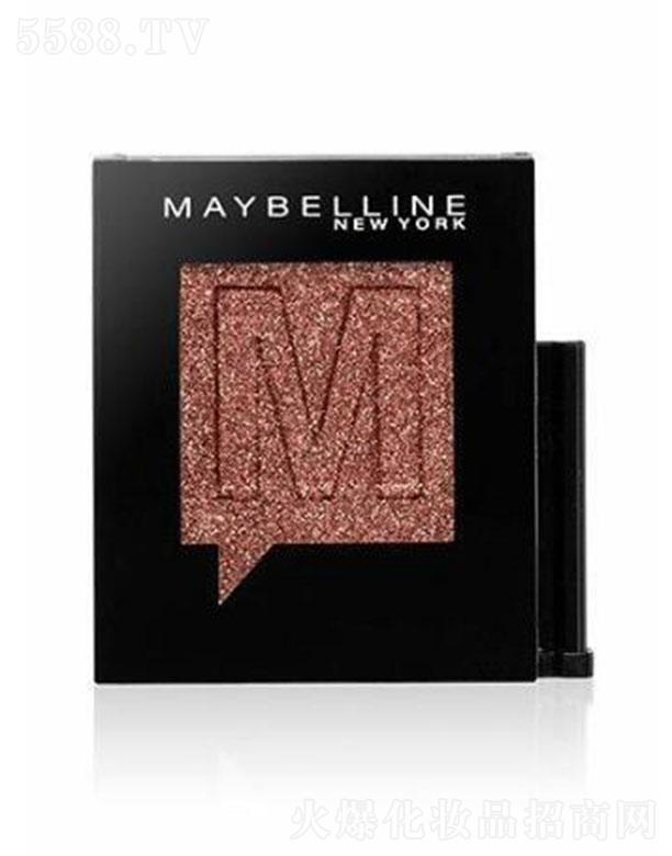 �W�R��(�Ї�)���޹�˾������ɏ�~�s�r(sh��)�̆�ɫ��ӰM �p����ɫ�Õ�Ⱦ