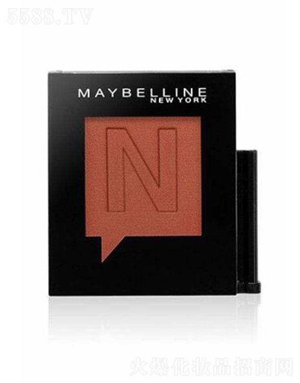 �W�R��(�Ї�)���޹�˾������ɏ�~�s�r(sh��)�̆�ɫ��ӰN ���삀(g��)����Ӱ