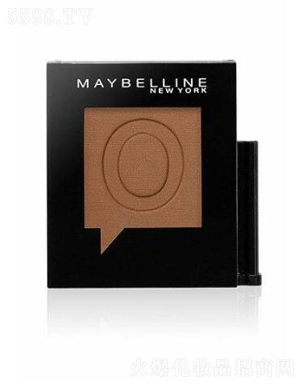 �W�R��(�Ї�)���޹�˾������ɏ�~�s�r(sh��)�̆�ɫ��ӰO �ܺÿ��؄e����ɫ