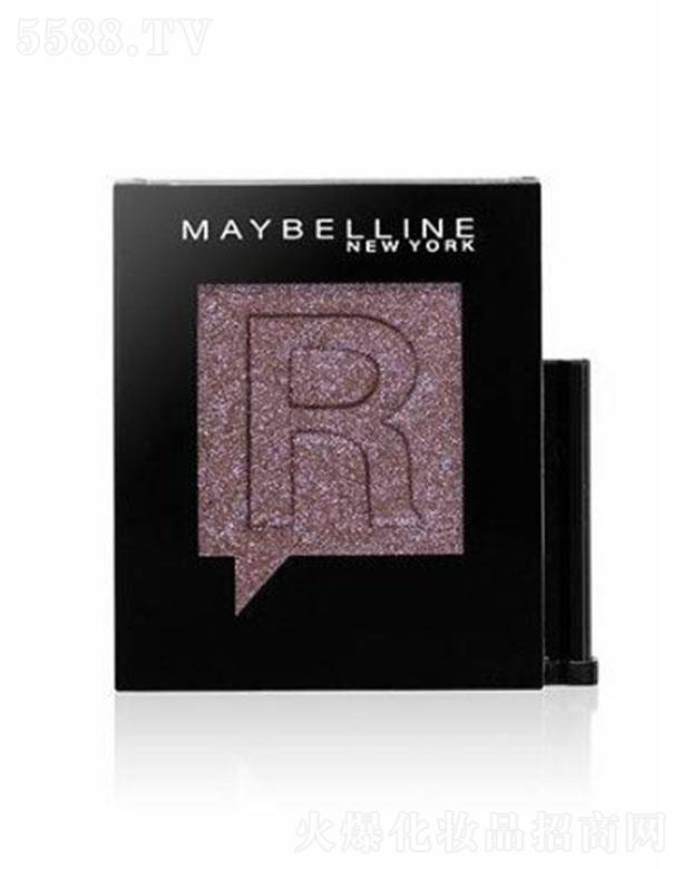 �W�R��(�Ї�)���޹�˾������ɏ�~�s�r(sh��)�̆�ɫ��ӰR ��(x��)ā���w��