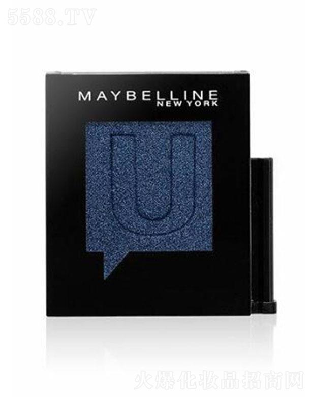 �W�R��(�Ї�)���޹�˾������ɏ�~�s�r(sh��)�̆�ɫ��ӰU ����ɫϵ