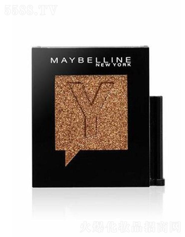 �W�R��(�Ї�)���޹�˾������ɏ�~�s�r(sh��)�̆�ɫ��ӰY 26��(g��)��ĸ��1��(g��)��(sh��)�ֽM��27��(g��)�ɫ