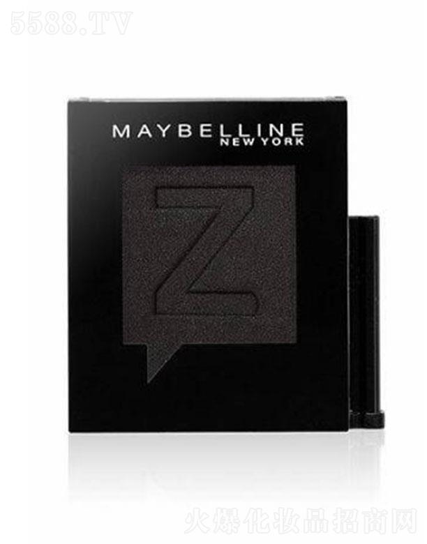 �W�R��(�Ї�)���޹�˾������ɏ�~�s�r(sh��)�̆�ɫ��ӰZ ���@���[��Ó�y