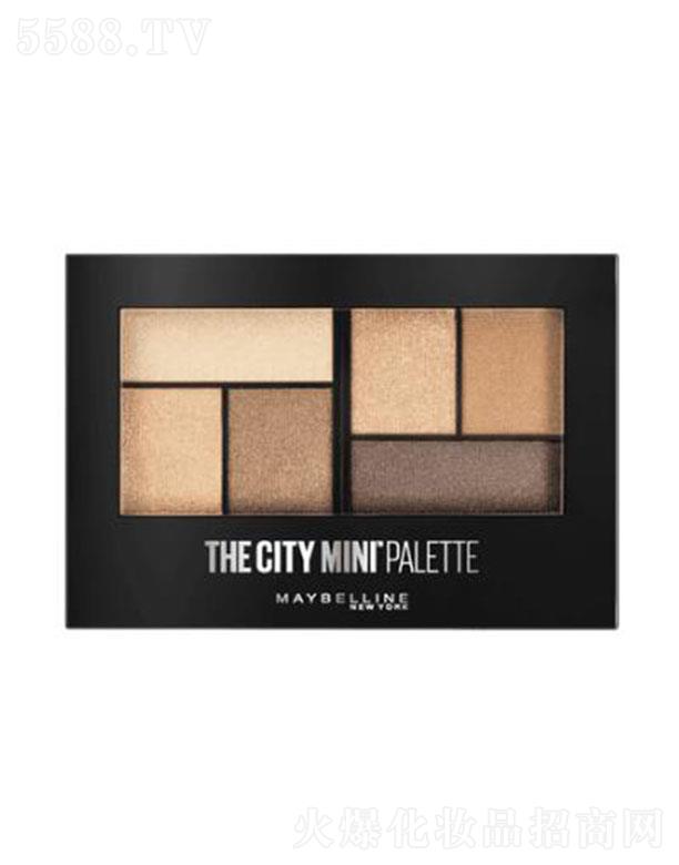 �W�R��(�Ї�)���޹�˾������ɏ�~�s�r��������Ӱ�P������r�̣� ����|(zh��)�ؼ�ā혻�