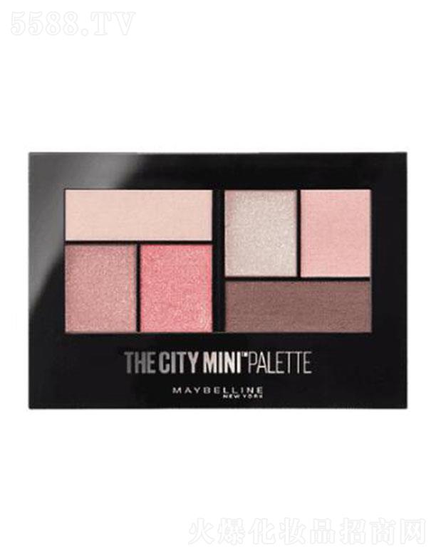 �W�R��(�Ї�)���޹�˾������ɏ�~�s�r��������Ӱ�P���p��r�̣� ��������