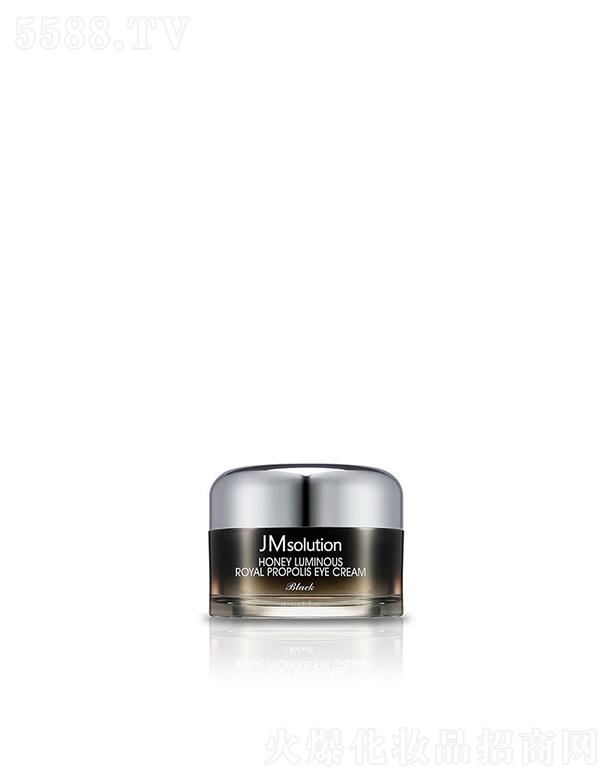 ����漰��_���yƷ���޹�˾����˾�Ь���(r��n)���z����(r��n)��˪������棩 30ml �o������