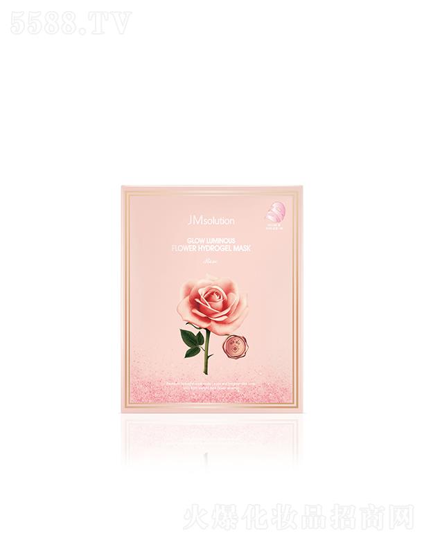 ����漰��_���yƷ���޹�˾����˾�зۑ��Nޱ���z��Ĥ 30g��10Ƭ