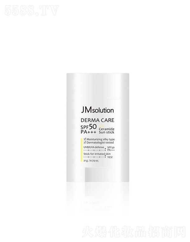 ����漰��_���yƷ���޹�˾����˾�е¬���͸����� 21g  �w�eС����Ű�