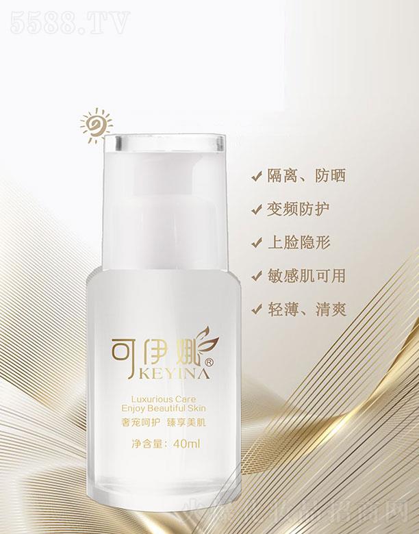 �ɶ��ۙ����yƷ���޹�˾��������ˮ�����з��o(h��)�� 40ml