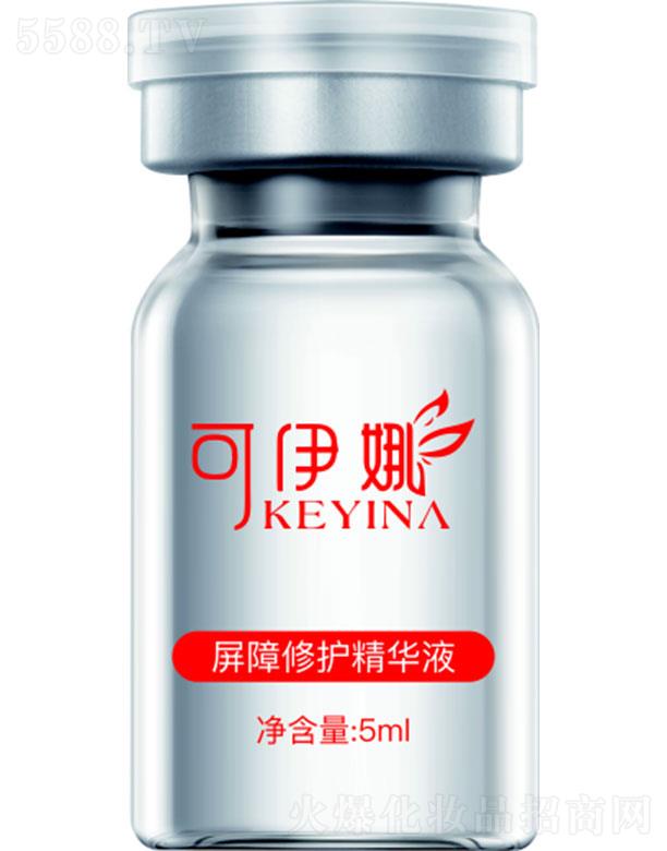 �ɶ��ۙ����yƷ���޹�˾���������������o(h��)���AҺ 5ml