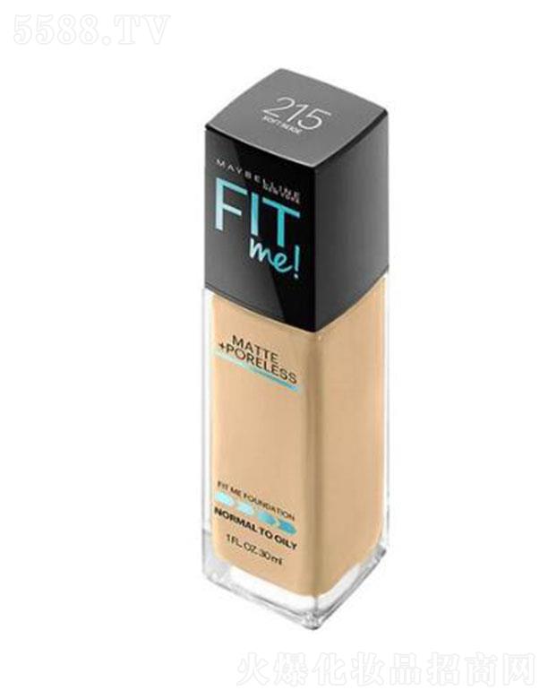 �W�R��(�Ї�(gu��))���޹�˾������ɏ�������F�۵�Һ215��Ȼ���� �[��ë�׌�(zhu��n)�ٶ���