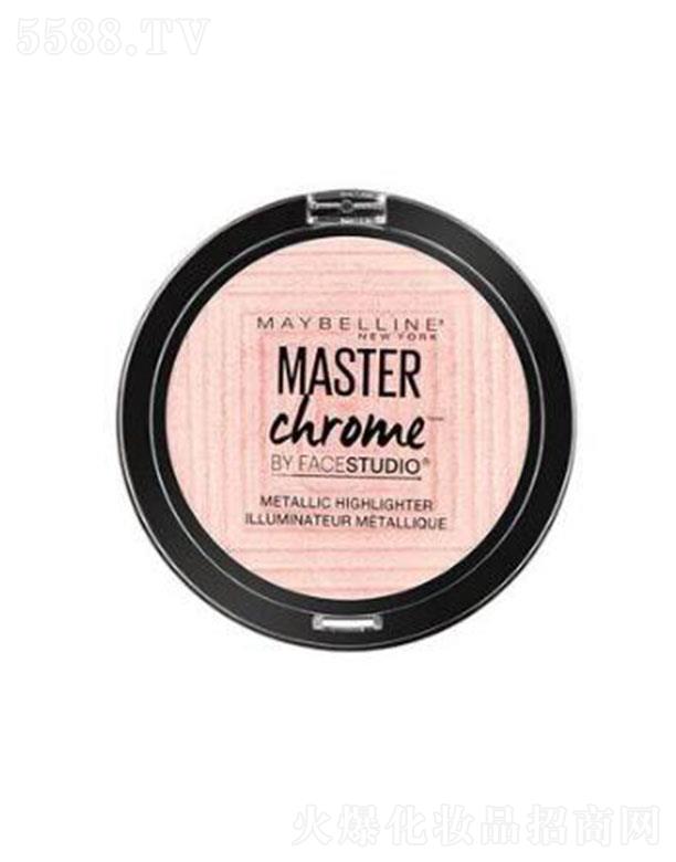 �W�R��(�Ї�)���޹�˾������ɏ�׊y�󎟽���ɫ�߹�P��õ���ɫ�� ���W���ҷ۽�������ˮ��y