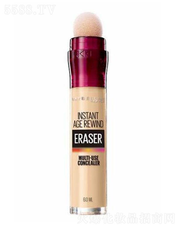 �W�R��(�Ї�)���޹�˾������ɏ��Ƥ����覹P150 ��(x��)āˮ���p�������_