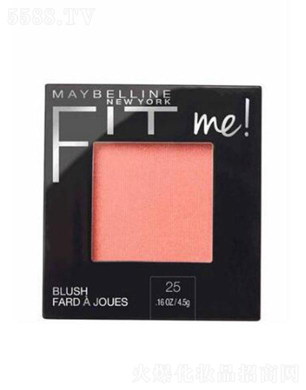 �W�R��(�Ї�(gu��))���޹�˾������ɏ�������t25�����һ��� ����@ɫ