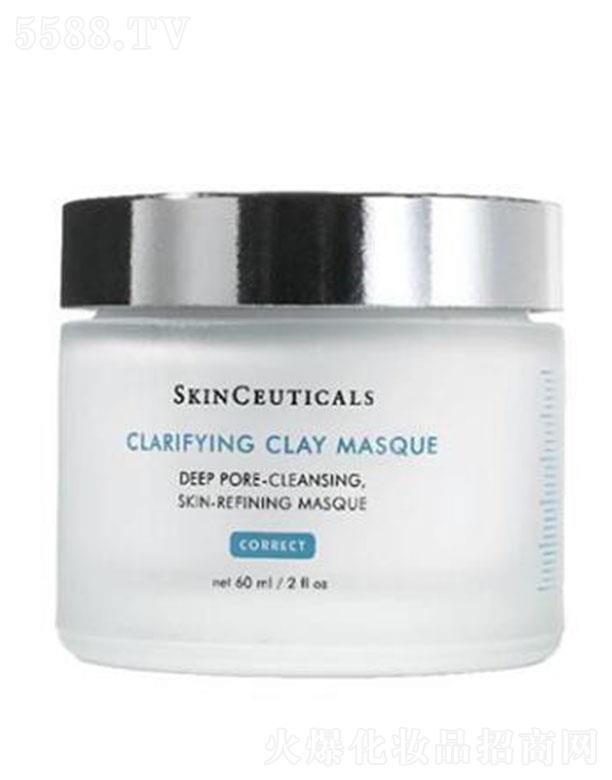 �W�R��(�Ї�(gu��))���޹�˾�������Ƀ����坍��Ĥ ȥ������ë�׵���֬���s�|(zh��)