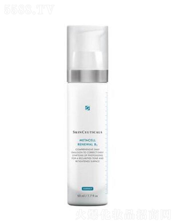 �W�R��(�Ї�)���޹�˾�������ɟ�������Ч���o(h��)�� ���o(h��)�����ϻ�