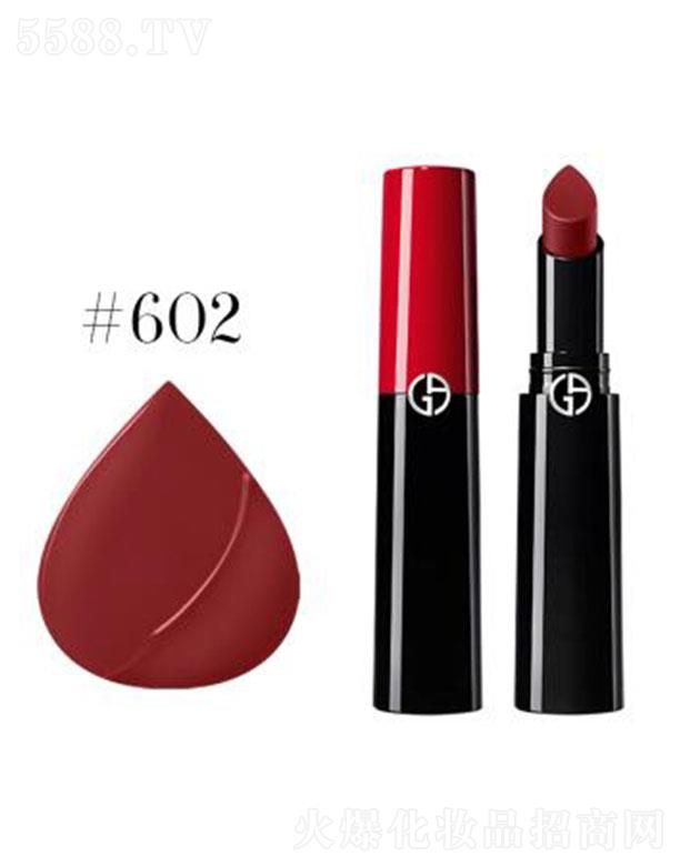 �W�R��(�Ї�(gu��))���޹�˾�������ᡸ��(qu��n)��������#602 ���ſv��?ji��){�� �߼�(j��)�yЧ