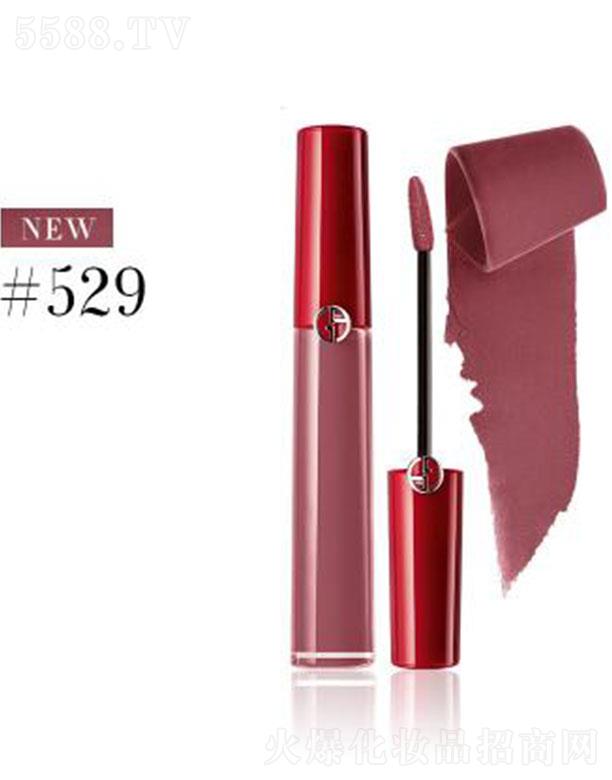 �W�R��(�Ї�(gu��))���޹�˾�������ᡸ?j��ng)���t�ܡ� ���½z�q���ⴽ��#529 һĨ���(ch��ng)ȫ�_(k��i)