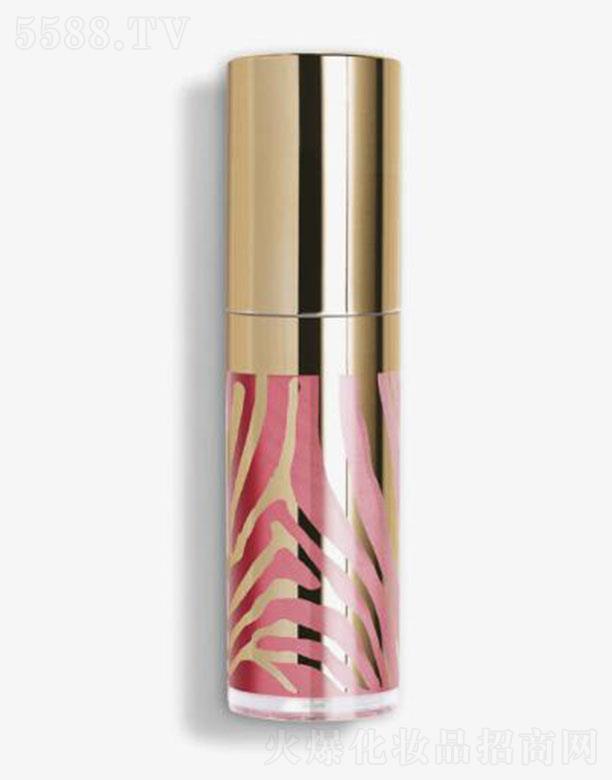 ϣ˼�裨�Ϻ������yƷ���Q(m��o)���޹�˾��ϣ˼�辧͸�W��(r��n)����8̖(h��o)�y�� ���B(y��ng)���澏�p��