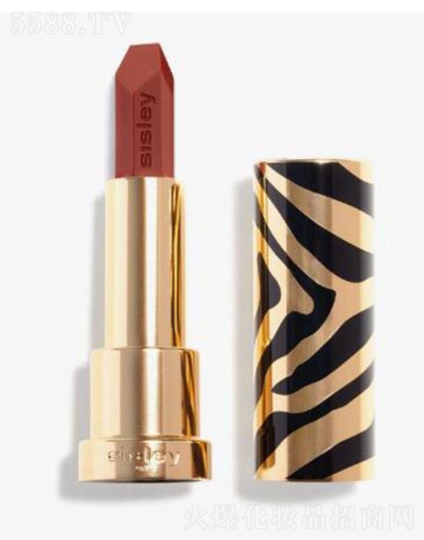 ϣ˼�裨�Ϻ������yƷ���Q(m��o)���޹�˾��ϣ˼���Ȼ�ڼt32̖(h��o)�����S  �����o(h��)�w�䷽