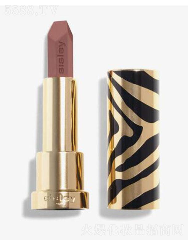 ϣ˼�裨�Ϻ������yƷ���Q(m��o)���޹�˾��ϣ˼���Ȼ�ڼt15̖(h��o)�����D ��Nֲ�;��ͳɷ�