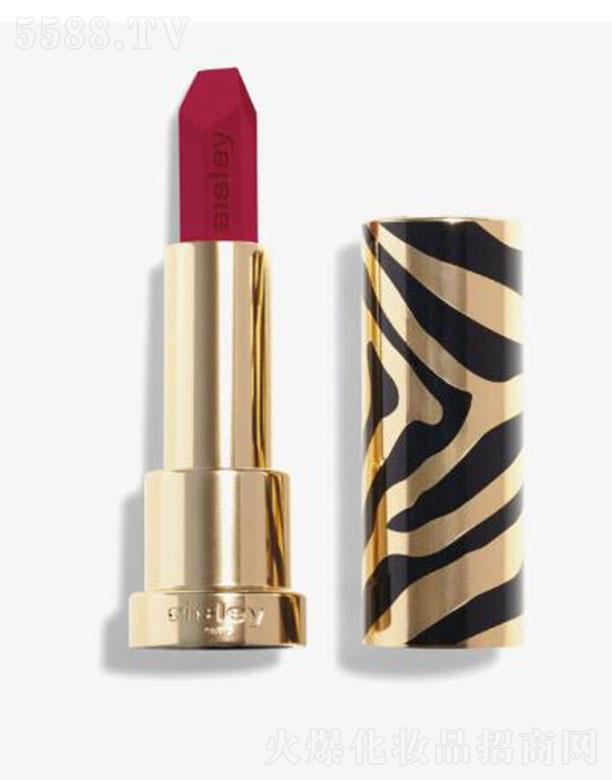 ϣ˼�裨�Ϻ������yƷ���Q(m��o)���޹�˾��ϣ˼���Ȼ�ڼt29̖(h��o)ī���� �ſ��_(k��i)���O(sh��)Ӌ(j��)��(g��)�Զ��б��