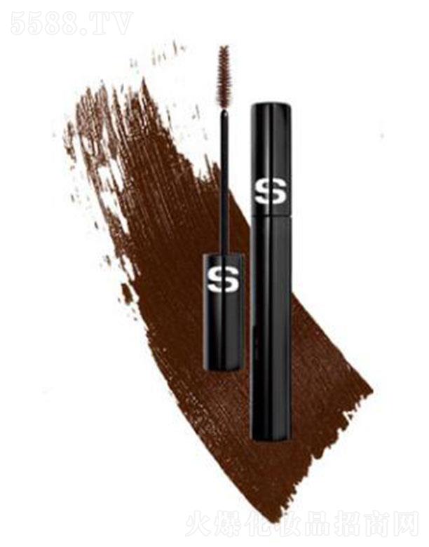 ϣ˼�裨�Ϻ������yƷ���Q(m��o)���޹�˾��ϣ˼�������w�L(zh��ng)��ë�ࣨ��� ����(qi��ng)��ë����һˢ���L(zh��ng)��ë