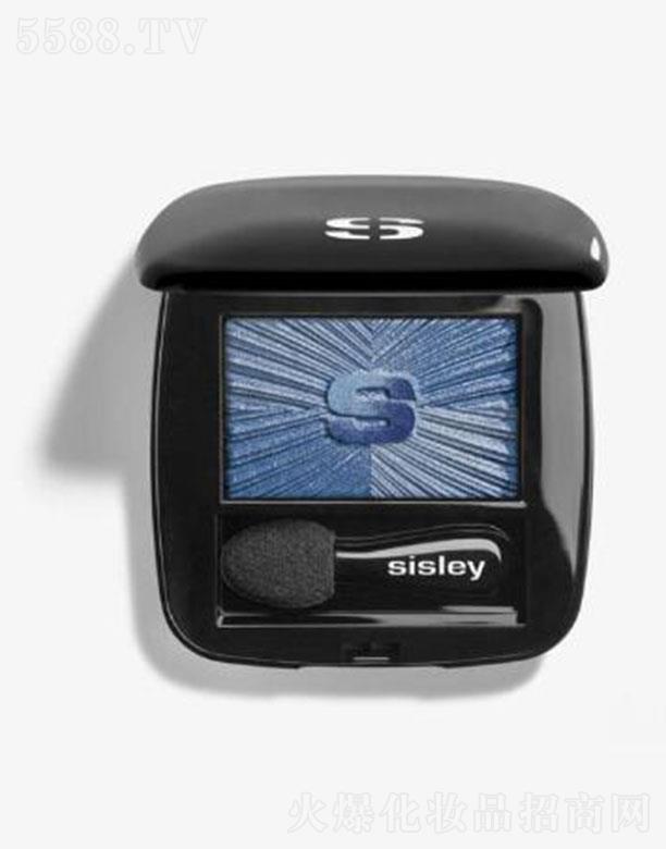 ϣ˼�裨�Ϻ������yƷ���Q(m��o)���޹�˾��ϣ˼���Ȳ���Ӱ23̖(h��o)����(gu��)�{(l��n) ���������o(w��)観־÷����������ۊy